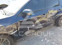 2012 Subaru Impreza фото