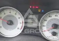 2012 Subaru Impreza фото
