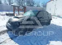 2012 Subaru Impreza фото