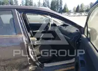 2012 Subaru Impreza photo