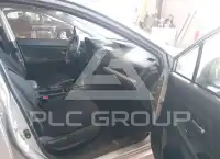 2012 Subaru Impreza фото
