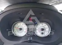 2012 Subaru Impreza photo