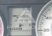 2012 Subaru Impreza photo
