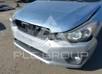 2012 Subaru Impreza фото