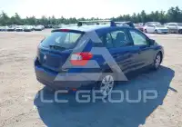 2012 Subaru Impreza фото