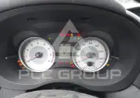 2012 Subaru Impreza фото