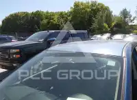2012 Subaru Impreza photo