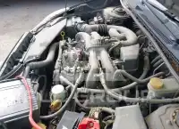 2012 Subaru Impreza фото