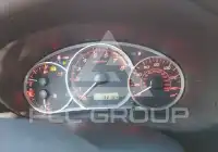 2012 Subaru Impreza фото