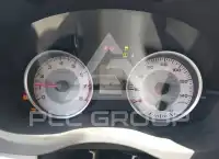 2012 Subaru Impreza фото
