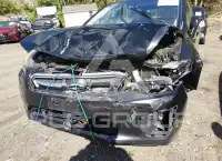 2012 Subaru Impreza фото