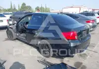 2012 Subaru Impreza photo