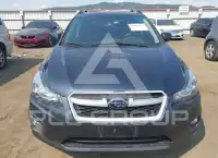 2012 Subaru Impreza фото