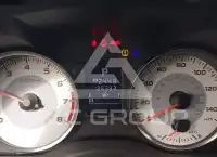 2012 Subaru Impreza фото