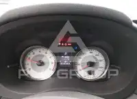 2012 Subaru Impreza фото