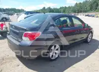 2012 Subaru Impreza фото