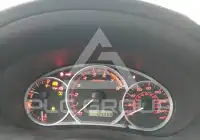 2012 Subaru Impreza photo