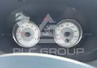 2012 Subaru Impreza photo
