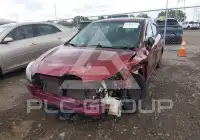 2012 Subaru Impreza фото