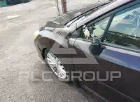 2012 Subaru Impreza photo