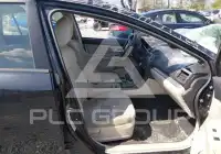2012 Subaru Impreza фото