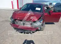 2012 Subaru Impreza фото