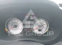 2012 Subaru Impreza photo