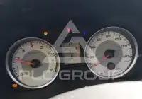 2012 Subaru Impreza фото