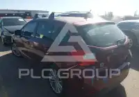 2012 Subaru Impreza фото