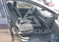 2012 Subaru Impreza фото
