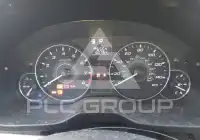 2012 Subaru Legacy фото