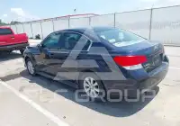 2012 Subaru Legacy фото