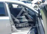 2012 Subaru Legacy фото