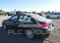 2012 Subaru Legacy фото