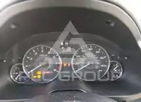 2012 Subaru Legacy фото