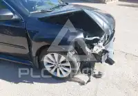 2012 Subaru Legacy фото