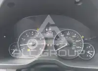 2012 Subaru Legacy фото
