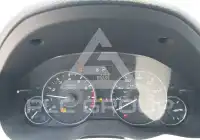 2012 Subaru Legacy фото