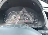 2012 Subaru Legacy фото