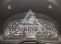 2012 Subaru Legacy фото