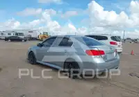 2012 Subaru Legacy фото