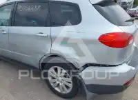 2012 Subaru Tribeca фото