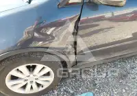 2012 Subaru Tribeca фото