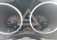 2012 Subaru Tribeca фото