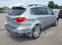 2012 Subaru Tribeca фото