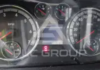 2012 Dodge RAM фото