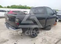 2012 Dodge RAM фото