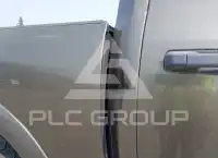 2012 Dodge RAM фото