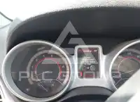 2012 Dodge JOURNEY photo