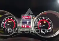 2012 Dodge JOURNEY фото